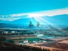 فرصت سازی از دل محدودیت ها به جای عقب نشینی